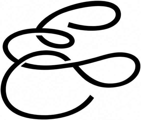 NEST